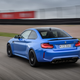 Image for article titled Check Out The BMW M2 CS From 103 Angles